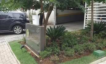 Imagem 4: Vila Olimpia/Itaim - Cobertura duplex com 410 m2, com 3 Suites e 5 Vagas de Garagem