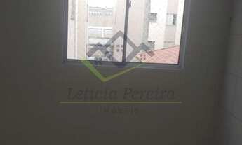 Imagem 5: SUZANO - Apartamento Padrão - VILA URUPÊS