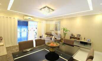 Imagem 2: Casa de Condomínio à Venda - Freguesia , 3 Quartos, 128 m2