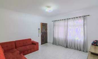 Imagem 2: Lindo Sobrado em Utinga Ótima Localização, Um sobrado na Frente e uma Edícula nos Fundos