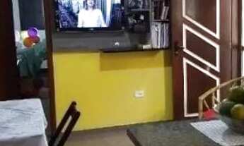 Imagem 3: FA- Aceitamos FGTS, negativados e autônomos. Conquiste sua casa de forma parcelada!!