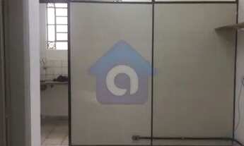 Imagem 2: SOBRADO COMERCIAL OU RESIDENCIAL 3 DORM 3 VAGAS /MIRANDOPOLIS