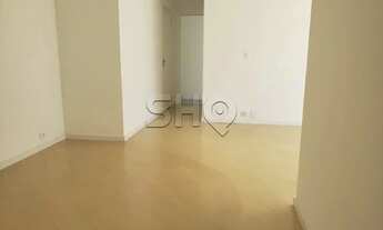 Imagem 3: Apartamento em Perdizes com 4 dormitórios