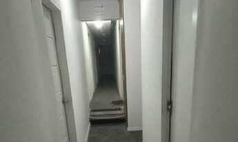 Imagem 3: Best Quarto IndividuaL ao lado do metrô Butantã, receba visitas, paga mora!