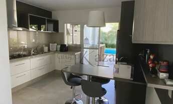 Imagem 4: Casa Condomínio em São José dos Campos