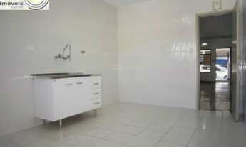 Imagem 6: SãO PAULO - Casa Padrão - Jardim Guedala