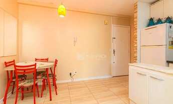 Imagem 6: Apartamento com 3 dormitórios à venda, 70 m² por R$ 220.000,00 - Bela Vista - Alvorada/RS