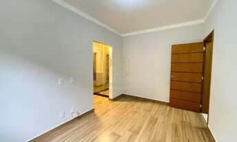 Imagem 7: Casa em Condominio em Condomínio Terras de Atibaia II - Atibaia