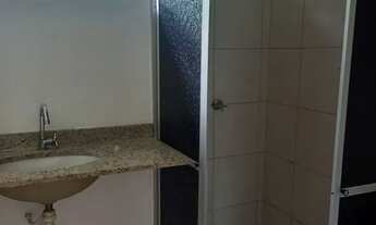 Imagem 4: Aluga-se casa condomínio Nascentes do Taruma