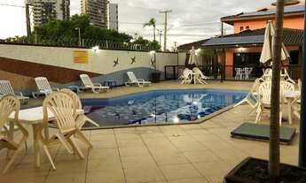 Imagem: Casa Aluguel Temporada - Salvador