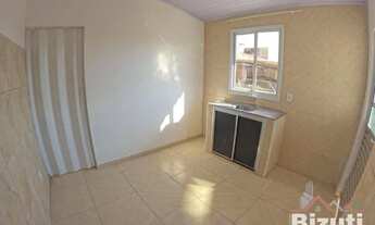 Imagem 3: CASA PARA ALUGAR NA VILA DIDI, JUNDIAÍ-SP