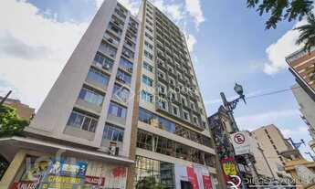 Imagem: Apartamento à venda Rua Senhor Dos Passos