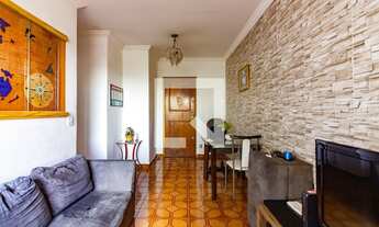 Imagem: Apartamento à Venda - Centro, 1 Quarto