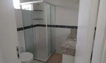 Imagem 7: Casa em Condomínio para Venda em Camaçari, Nova Abrantes (Abrantes), 4 dormitórios, 3 banh