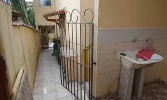 Imagem: Alugo Casa 1 Dorm Próx a Av Sabará