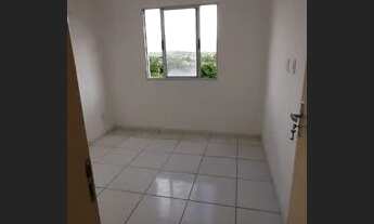 Imagem 5: Alugo apto de 3/4 e alugo mobiliado de 2/4