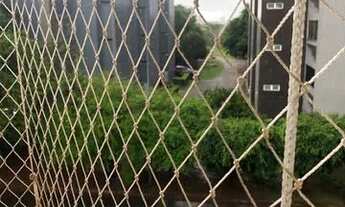 Imagem 3: Kitnet sudoeste Kitnet com 1 dormitório