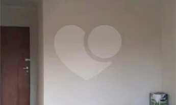 Imagem 3: Apartamento com 3 quartos, 64 m², 1 vaga na Móoca