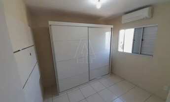 Imagem 5: Araçatuba - Apartamento - Morada dos Nobres