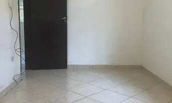 Imagem 3: DP Casa para venda com 2 quartos em Pau Miúdo - Salvador - BA