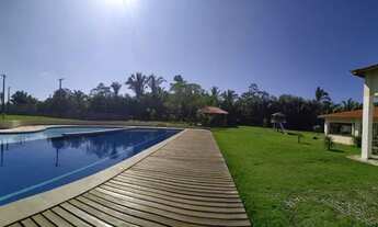 Imagem 9: CV15 - Loteamento Green Club, lotes sem burocracia para investir