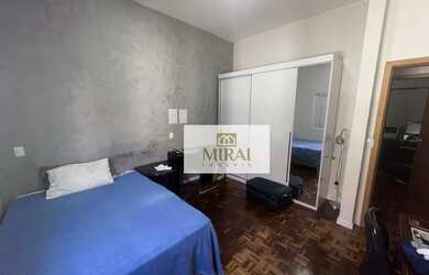 Imagem 4: Casa para Alugar em Condomínio Fechado no Urbanova com 4 quartos - 200 metros