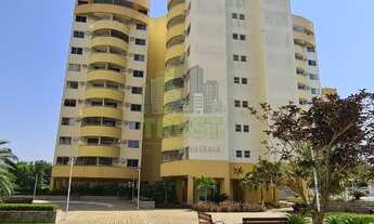 Imagem 5: Apartamento para Venda em Rio de Janeiro, Barra da Tijuca -Região Olímpica, 1 dormitório