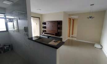 Imagem 3: Refinatto - o melhor condomínio da região, 2 quartos com vista livre