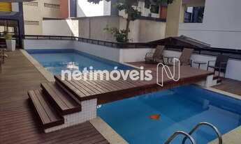 Imagem 3: Locação Apartamento 1 quarto Itaigara Salvador