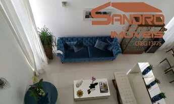 Imagem 7: CASA RESIDENCIAL em CAMAÇARI - BA, BUSCA VIDA (ABRANTES