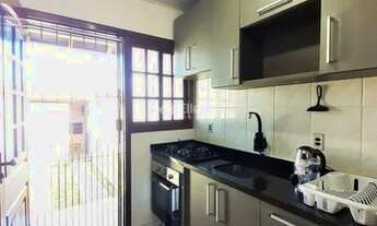 Imagem 3: Casa à Venda - Auxiliadora