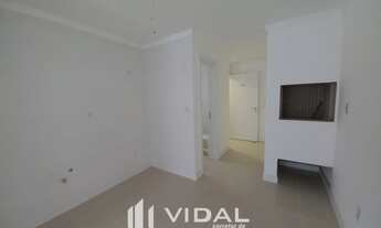 Imagem 5: Tramandaí - Apartamento Padrão - Centro