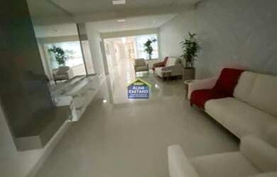 Imagem 6: MONGAGUA, 2 dorms, R$ 450 mil