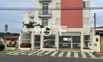 Imagem: Apartamento Jardim Proença