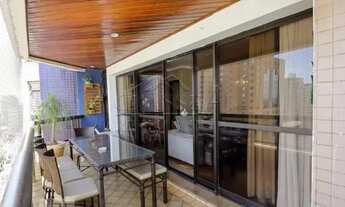 Imagem 3: Apartamento Padrão em Ribeirão Preto