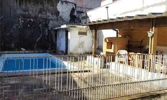 Imagem 4: Sobrado em excelente localização