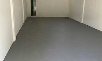 Imagem 4: Ponto para Aluguel ou Venda