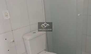 Imagem 4: Apartamento Padrão