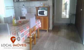 Imagem 6: CASA COM 2 DORMITÓRIOS EM PASSO DE TORRES