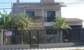 Imagem: LINDO SOBRADO NO SÃO JOÃO