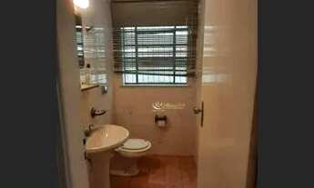 Imagem 6: Sobrado com 4 dormitórios, 225 m² - venda por R$ 800.000,00 ou aluguel por R$ 5.148,00/mês