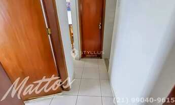 Imagem 6: C22236 Disponho de 2 unidades no prédio: 1 e 4 andares, com mesmo valor. Este