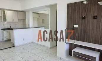 Imagem 7: Apartamento com 2 dormitórios - venda ou aluguel - Jardim Ana Maria - Sorocaba/SP