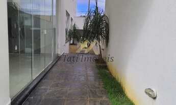 Imagem 3: Residencial - Parque Faber Castell Ii