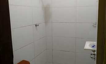 Imagem 6: Aluga_se casa Casa com 1 dormitório