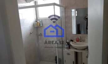 Imagem 7: CARAGUATATUBA - Casa de Condomínio - Martim de Sá