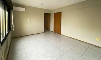 Imagem 5: QUER ALUGAR? Apto/Studio a 100 mts da UCPEL/São José-Prédio com portaria 24h e elevador-Pe