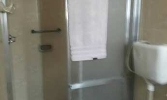 Imagem 5: Casa para Venda Casa com 2 dormitórios