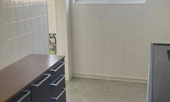 Imagem 6: Apartamento para locação com 2 dorm e 1 vaga