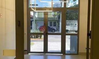 Imagem 4: Apartamento de 20 metros no Tatuapé